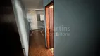 Foto 12 de Sobrado com 3 Quartos à venda, 229m² em Vila Assuncao, Santo André