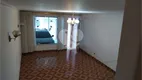 Foto 28 de Sobrado com 3 Quartos para venda ou aluguel, 250m² em Santana, São Paulo