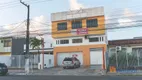 Foto 2 de Prédio Comercial à venda, 400m² em Cirurgia, Aracaju