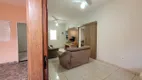 Foto 2 de Casa com 3 Quartos à venda, 140m² em Santa Maria, Uberlândia