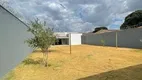 Foto 8 de Casa com 3 Quartos à venda, 180m² em Presidente Roosevelt, Uberlândia