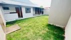 Foto 51 de Casa com 4 Quartos à venda, 177m² em Planalto, Belo Horizonte