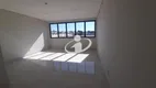 Foto 4 de Sala Comercial para alugar, 32m² em Brasil, Uberlândia