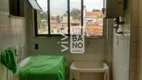 Foto 10 de Apartamento com 3 Quartos à venda, 235m² em Vila Santa Cecília, Volta Redonda