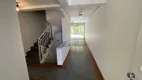 Foto 16 de Casa com 3 Quartos à venda, 375m² em Alto Da Boa Vista, São Paulo