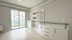 Foto 8 de Apartamento com 3 Quartos à venda, 138m² em Centro, Balneário Camboriú