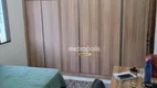 Foto 19 de Apartamento com 3 Quartos à venda, 86m² em Santa Maria, São Caetano do Sul