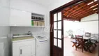 Foto 28 de Casa com 4 Quartos para alugar, 220m² em Jaçanã, São Paulo