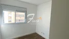 Foto 15 de Apartamento com 3 Quartos à venda, 100m² em José Menino, Santos