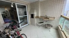 Foto 27 de Apartamento com 2 Quartos à venda, 84m² em Vila Tupi, Praia Grande