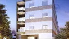 Foto 6 de Apartamento com 2 Quartos à venda, 69m² em Barcelona, São Caetano do Sul