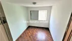 Foto 4 de Apartamento com 3 Quartos à venda, 96m² em Indianópolis, São Paulo