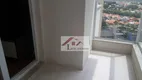 Foto 13 de Apartamento com 2 Quartos à venda, 60m² em Jardim, Santo André