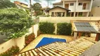 Foto 33 de Casa de Condomínio com 3 Quartos à venda, 462m² em Santa Cruz, Valinhos
