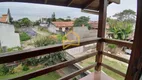 Foto 21 de Casa com 3 Quartos à venda, 360m² em Campeche, Florianópolis