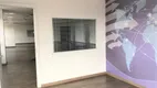 Foto 15 de Sala Comercial para alugar, 100m² em Pinheiros, São Paulo