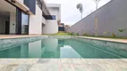 Foto 44 de Casa de Condomínio com 3 Quartos à venda, 318m² em Alphaville, Ribeirão Preto