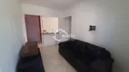 Foto 20 de Apartamento com 1 Quarto à venda, 48m² em Vila Caicara, Praia Grande