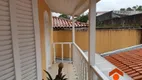 Foto 15 de Sobrado com 4 Quartos à venda, 420m² em Adalgisa, Osasco