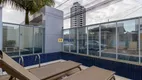 Foto 23 de Apartamento com 2 Quartos à venda, 62m² em Sao Judas, Itajaí