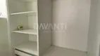 Foto 12 de Casa de Condomínio com 3 Quartos à venda, 163m² em Condominio São Joaquim, Valinhos