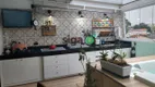Foto 4 de Casa de Condomínio com 3 Quartos à venda, 228m² em Morumbi, São Paulo