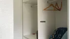 Foto 3 de Apartamento com 3 Quartos à venda, 77m² em Calhau, São Luís