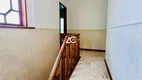 Foto 22 de Casa de Condomínio com 4 Quartos à venda, 360m² em Anil, Rio de Janeiro