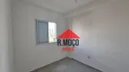 Foto 24 de Apartamento com 2 Quartos à venda, 40m² em Vila Matilde, São Paulo