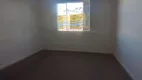 Foto 4 de Sala Comercial para alugar, 25m² em Passo da Areia, Porto Alegre