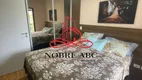 Foto 27 de Apartamento com 3 Quartos à venda, 82m² em Jardim, Santo André