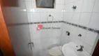 Foto 21 de Apartamento com 3 Quartos à venda, 142m² em Marechal Rondon, Canoas