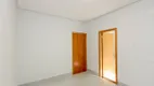 Foto 20 de Casa de Condomínio com 3 Quartos à venda, 172m² em Jardins Bolonha, Senador Canedo