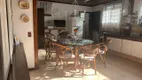 Foto 17 de Casa com 4 Quartos à venda, 530m² em Itacorubi, Florianópolis