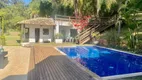 Foto 8 de Casa com 3 Quartos à venda, 231m² em Vila del Rey, Nova Lima