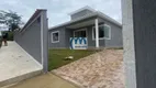 Foto 12 de Casa com 2 Quartos à venda, 265m² em São José de Imbassai, Maricá