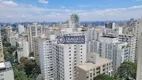 Foto 4 de Cobertura com 3 Quartos à venda, 145m² em Jardim Paulista, São Paulo