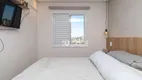 Foto 17 de Apartamento com 2 Quartos à venda, 54m² em Casa Branca, Santo André