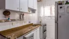 Foto 6 de Apartamento com 3 Quartos à venda, 92m² em Vila Olímpia, São Paulo