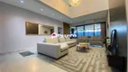 Foto 3 de Casa de Condomínio com 3 Quartos à venda, 330m² em Terras de Sao Bento II, Limeira