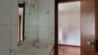 Foto 17 de Apartamento com 4 Quartos para venda ou aluguel, 150m² em Vila Madalena, São Paulo