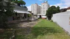 Foto 3 de Casa com 4 Quartos à venda, 740m² em Vicente de Carvalho, Rio de Janeiro