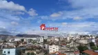 Foto 2 de Apartamento com 3 Quartos à venda, 80m² em Sagrada Família, Belo Horizonte