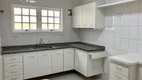 Foto 6 de Sobrado com 3 Quartos para venda ou aluguel, 147m² em Vila Romana, São Paulo