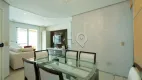 Foto 8 de Apartamento com 3 Quartos à venda, 110m² em Sumaré, São Paulo