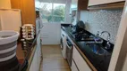 Foto 18 de Apartamento com 2 Quartos à venda, 44m² em Jaragua, São Paulo