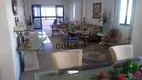 Foto 4 de Apartamento com 3 Quartos à venda, 184m² em Aldeota, Fortaleza
