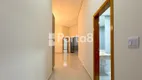 Foto 5 de Casa de Condomínio com 3 Quartos para alugar, 240m² em Residencial Gaivota II, São José do Rio Preto