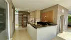 Foto 13 de Casa de Condomínio com 4 Quartos à venda, 368m² em Monte Alegre, Piracicaba