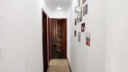 Foto 9 de Casa com 2 Quartos à venda, 95m² em Sussuarana, Salvador